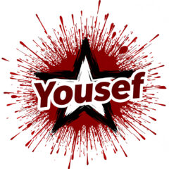 logo converted 1773325686758
