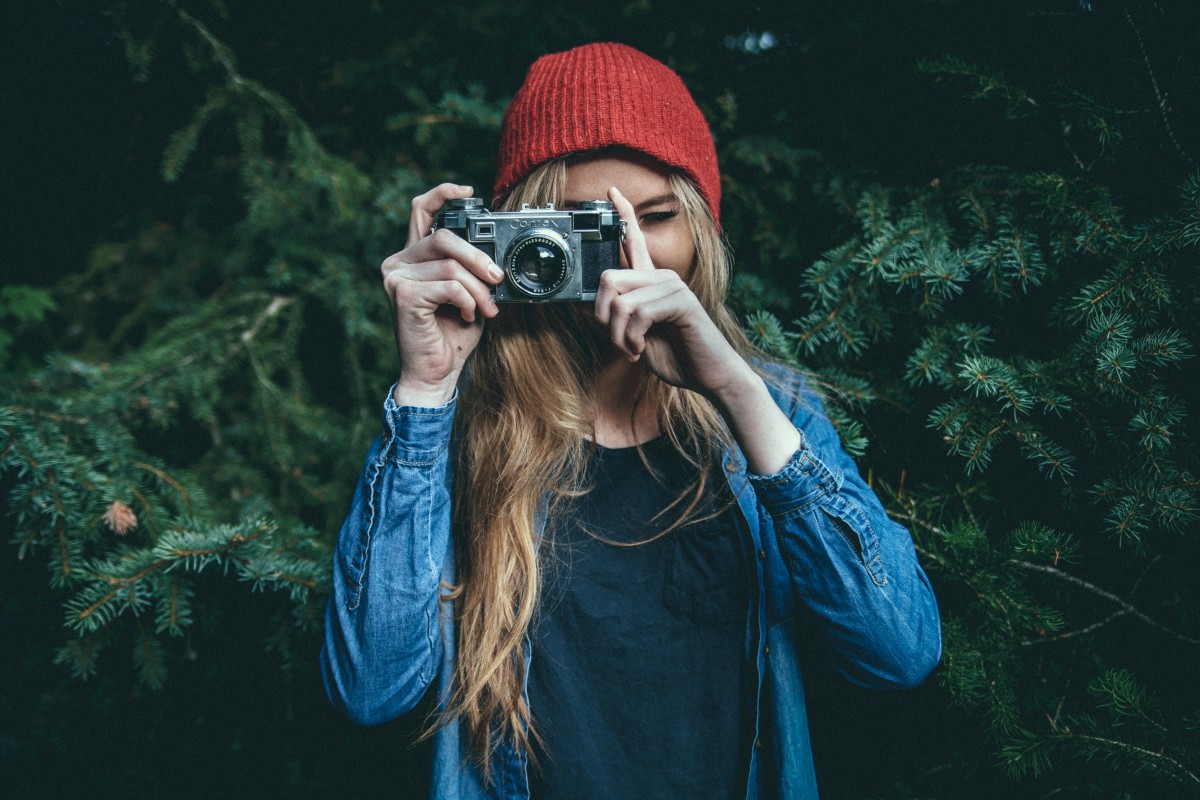 slider image2 1