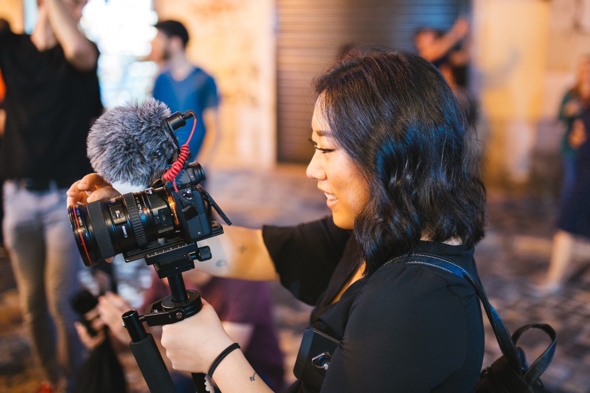 slider image4 2