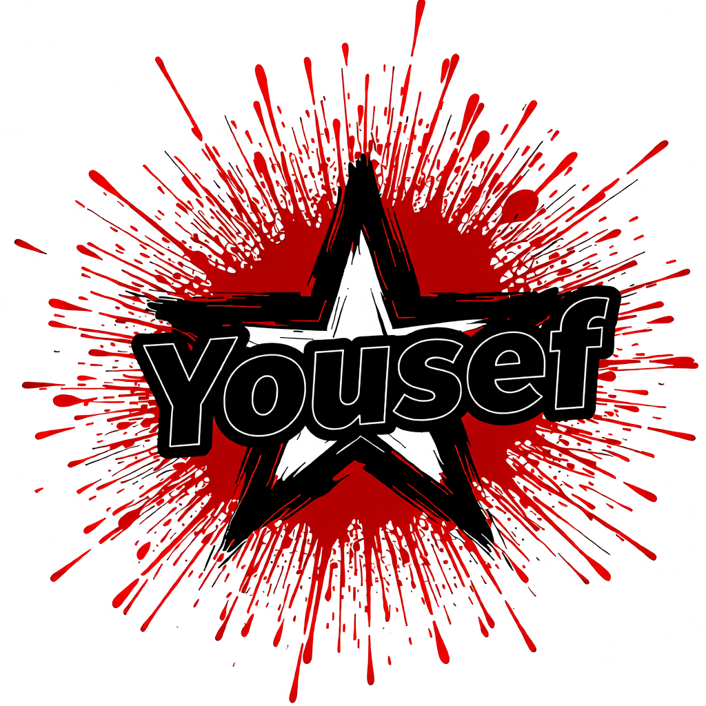 1772751123099